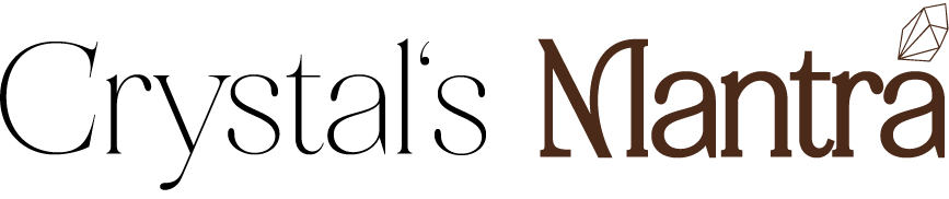 Background-image