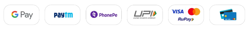 trusted_page