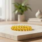 Citrine Bracelet - Image 2