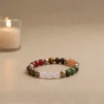 Dhan Vridhi Bracelet
