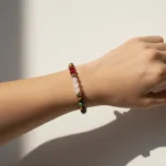 Dhan Vridhi Bracelet - Image 2