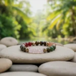 Dhan Vridhi Bracelet - Image 5
