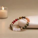 Dhan Vridhi Bracelet - Image 3
