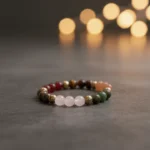 Dhan Vridhi Bracelet - Image 4