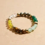 Dhan Yog Bracelet - Image 2