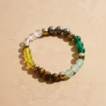 Dhan Yog Bracelet - Image 3