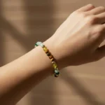 Dhan Yog Bracelet - Image 4