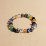 Education Success Bracelet - Image 4