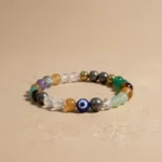 Education Success Bracelet - Image 2
