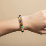 Education Success Bracelet - Image 3