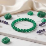 Green Aventurine Bracelet