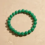 Green Aventurine Bracelet - Image 4