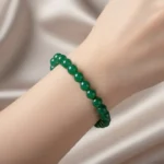 Green Aventurine Bracelet - Image 3