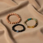 Maha Dhan Yog Combo - Image 2