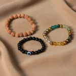 Maha Dhan Yog Combo - Image 4