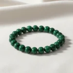 Malachite Bracelet