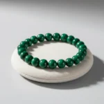 Malachite Bracelet - Image 3
