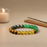 Money Magnet Bracelet - Image 4