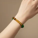 Money Magnet Bracelet - Image 3