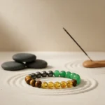 Money Magnet Bracelet - Image 2