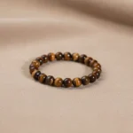 Tiger Eye Bracelet