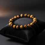 Tiger Eye Bracelet - Image 3