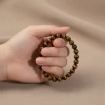 Tiger Eye Bracelet - Image 4