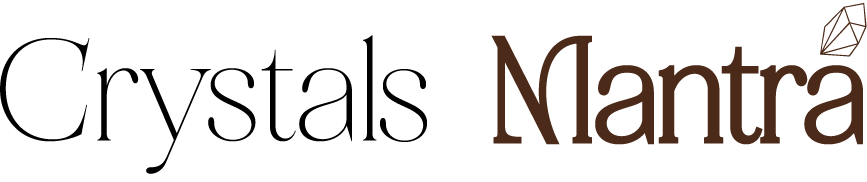 Crystals Mantra